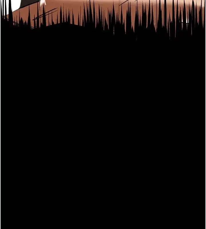 第14話-正妹女團的亂交派對