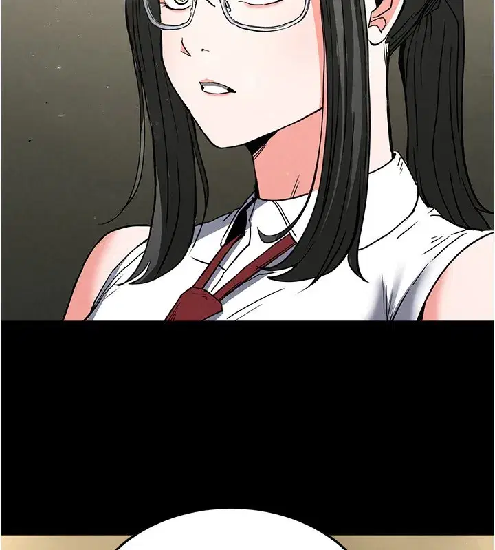 第14話-正妹女團的亂交派對