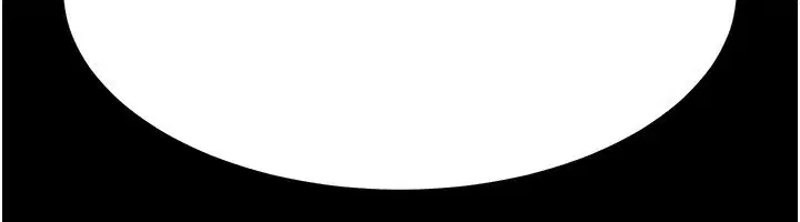 第14話-正妹女團的亂交派對