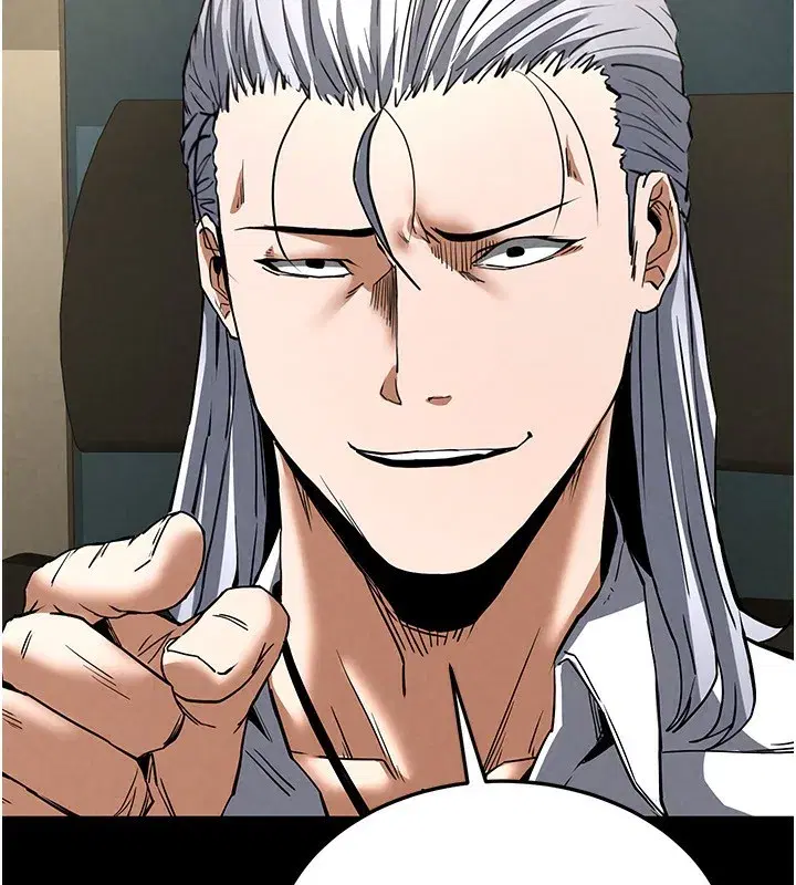 第14話-正妹女團的亂交派對