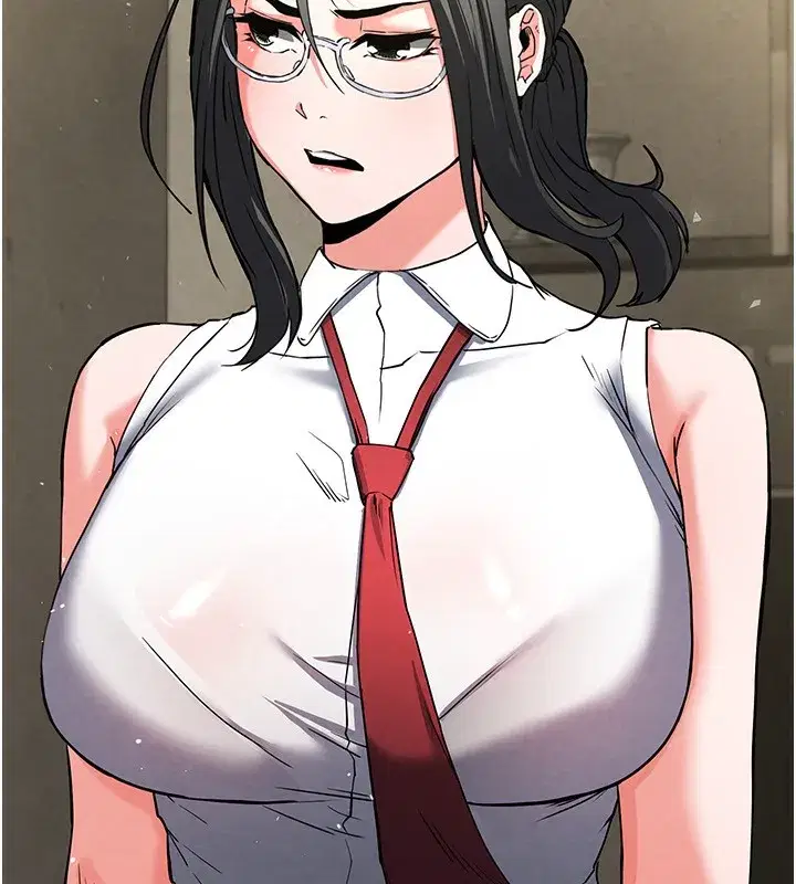 第14話-正妹女團的亂交派對