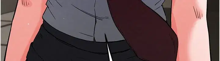 第14話-正妹女團的亂交派對