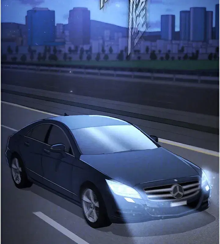 第14話-正妹女團的亂交派對