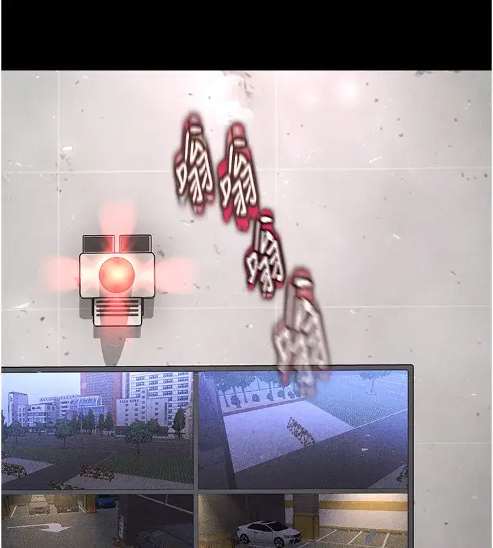 第14話-正妹女團的亂交派對