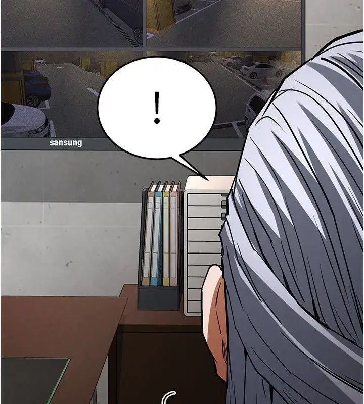 第14話-正妹女團的亂交派對