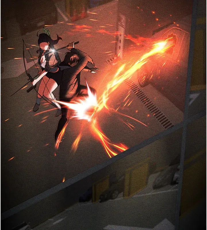 第14話-正妹女團的亂交派對