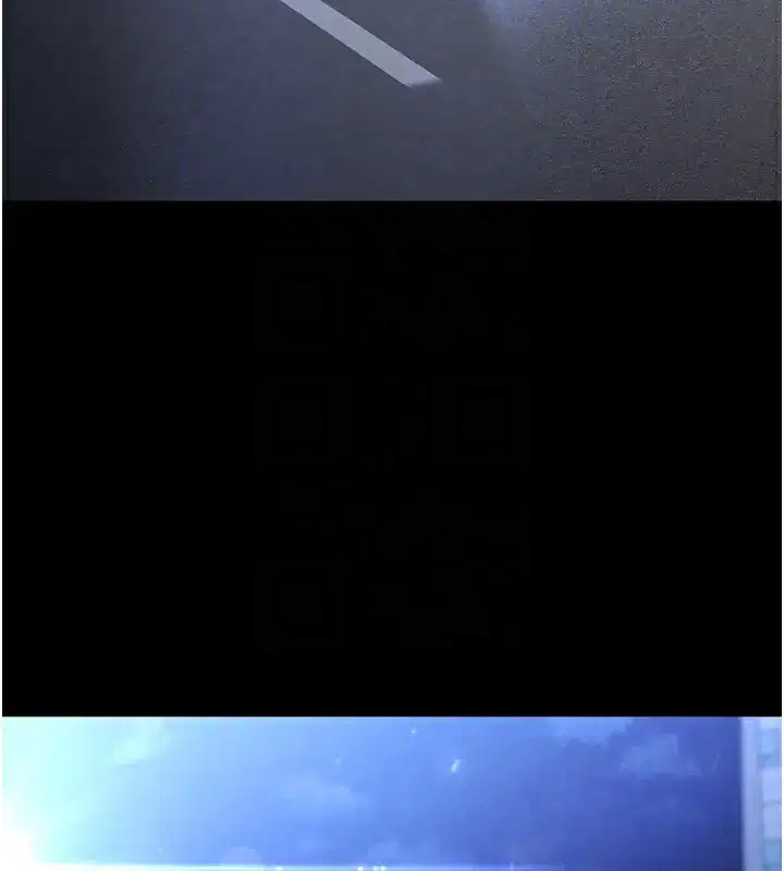 第14話-正妹女團的亂交派對