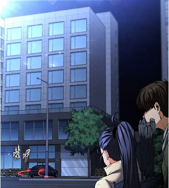 第14話-正妹女團的亂交派對