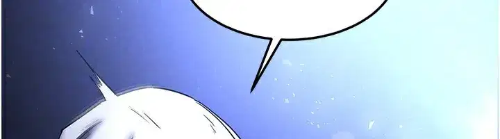 第14話-正妹女團的亂交派對