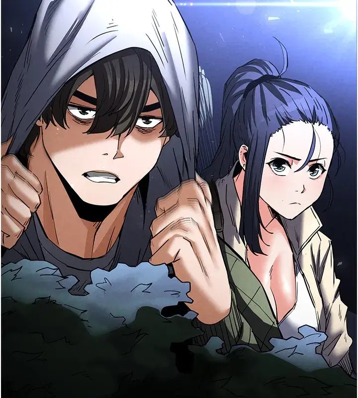 第14話-正妹女團的亂交派對