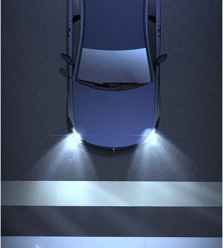 第14話-正妹女團的亂交派對