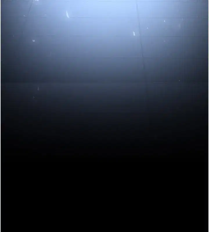 第14話-正妹女團的亂交派對