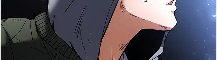 第14話-正妹女團的亂交派對