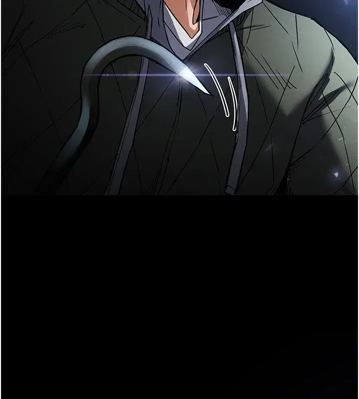 第14話-正妹女團的亂交派對