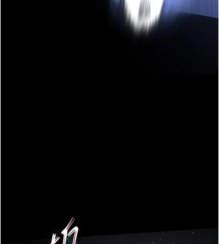 第14話-正妹女團的亂交派對