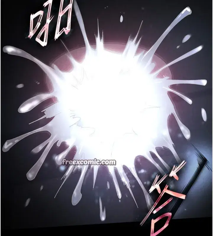 第14話-正妹女團的亂交派對