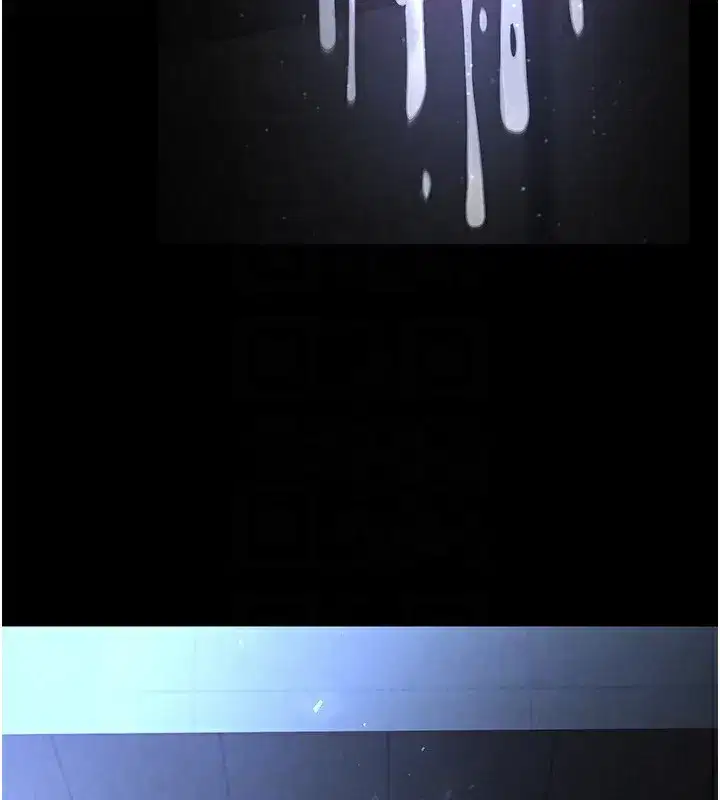 第14話-正妹女團的亂交派對