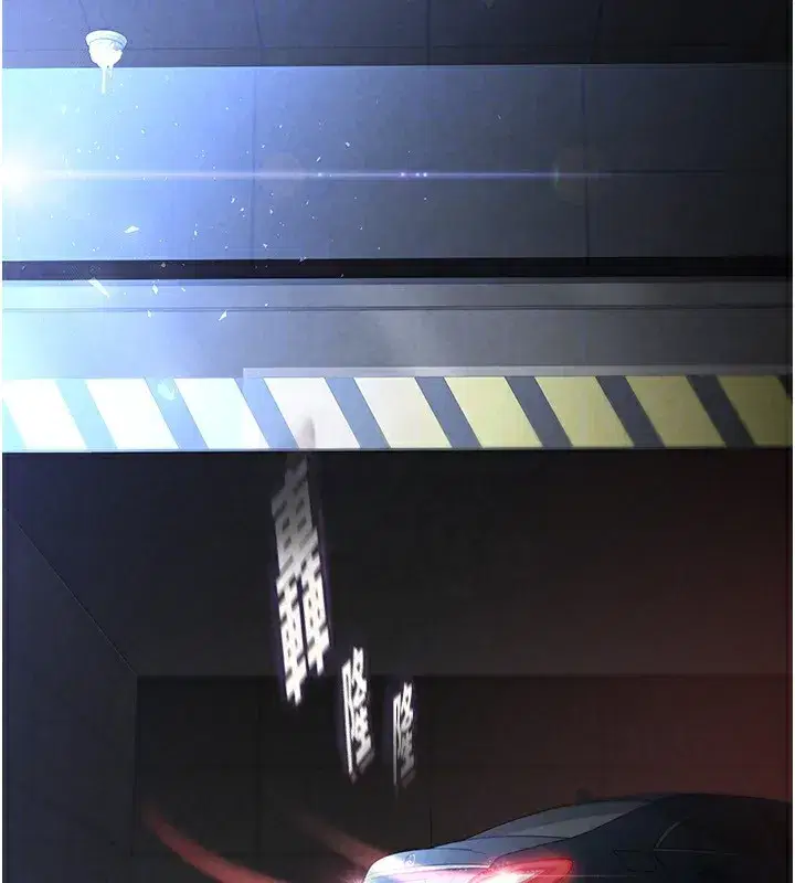 第14話-正妹女團的亂交派對