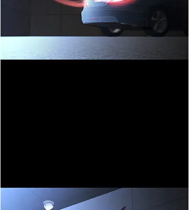 第14話-正妹女團的亂交派對