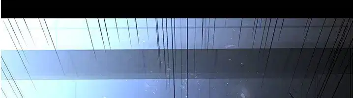 第14話-正妹女團的亂交派對