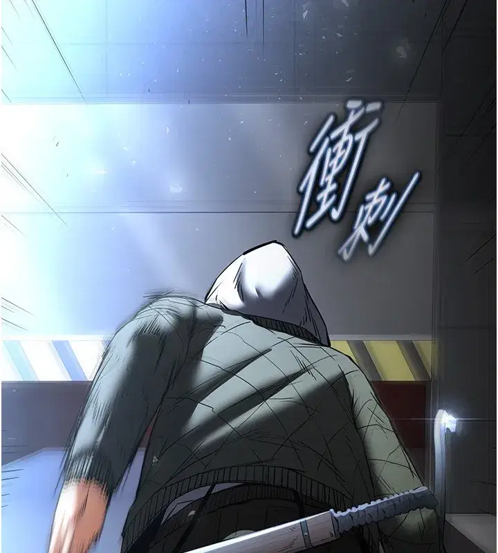 第14話-正妹女團的亂交派對