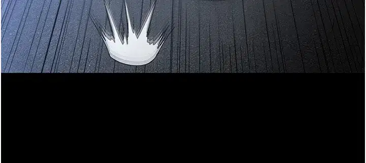 第14話-正妹女團的亂交派對