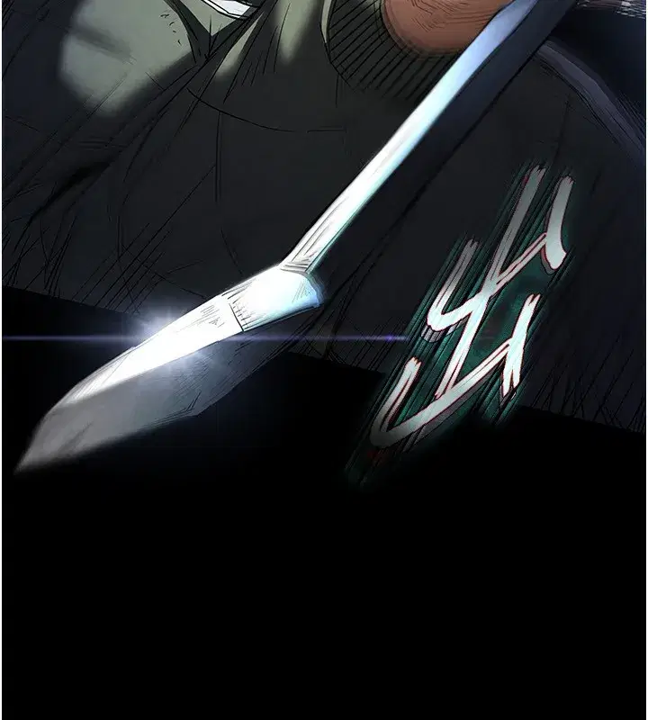 第14話-正妹女團的亂交派對