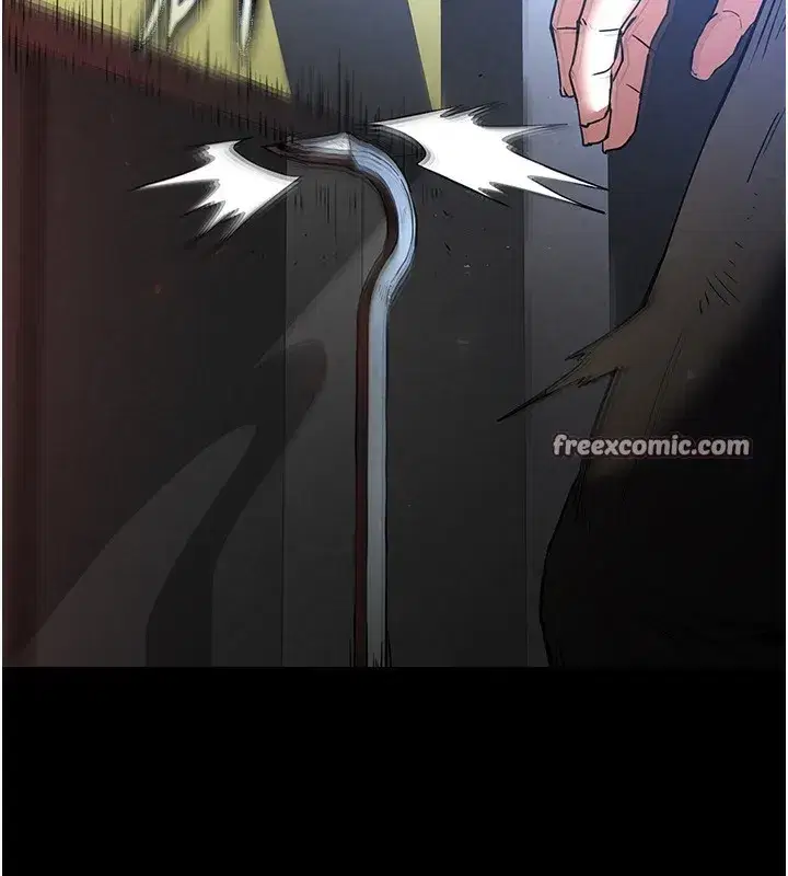 第14話-正妹女團的亂交派對