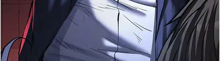 第14話-正妹女團的亂交派對