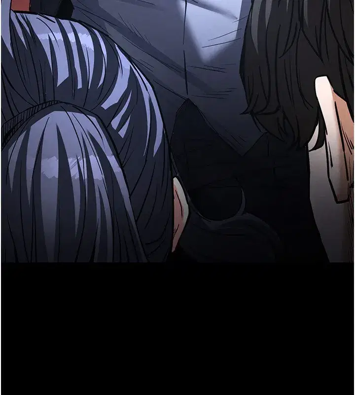 第14話-正妹女團的亂交派對