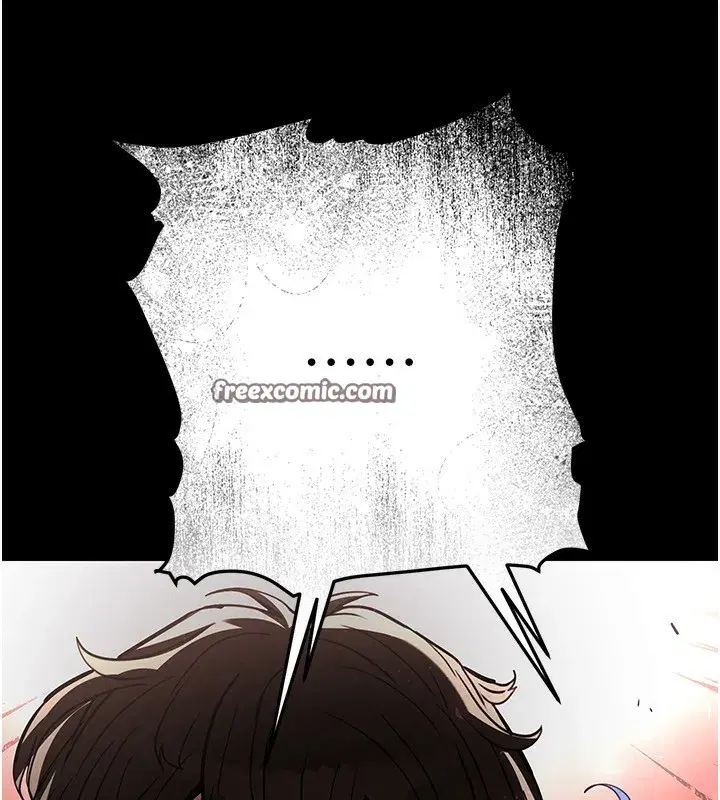 第14話-正妹女團的亂交派對