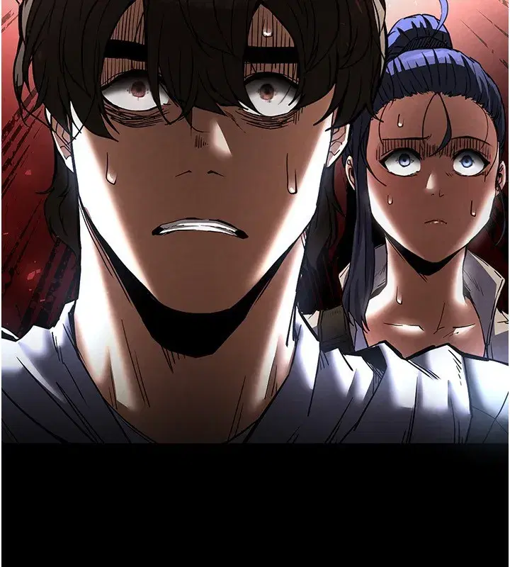 第14話-正妹女團的亂交派對