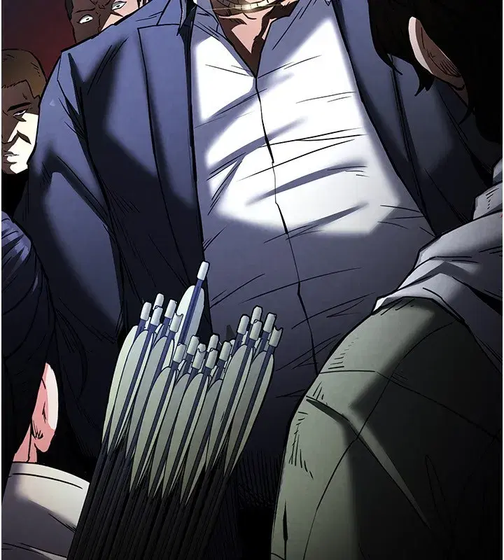 第14話-正妹女團的亂交派對