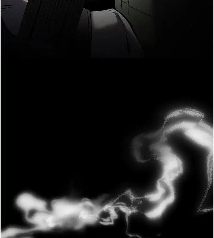 第14話-正妹女團的亂交派對