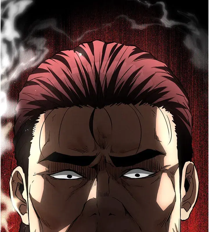 第14話-正妹女團的亂交派對