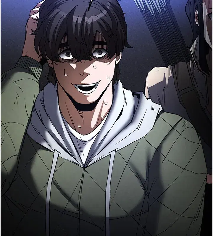 第14話-正妹女團的亂交派對