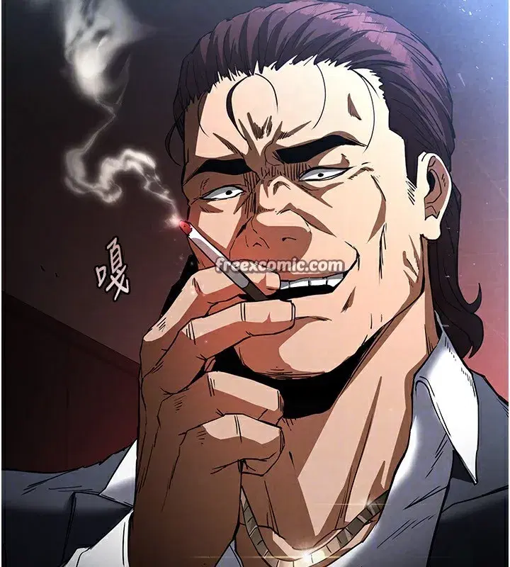 第14話-正妹女團的亂交派對