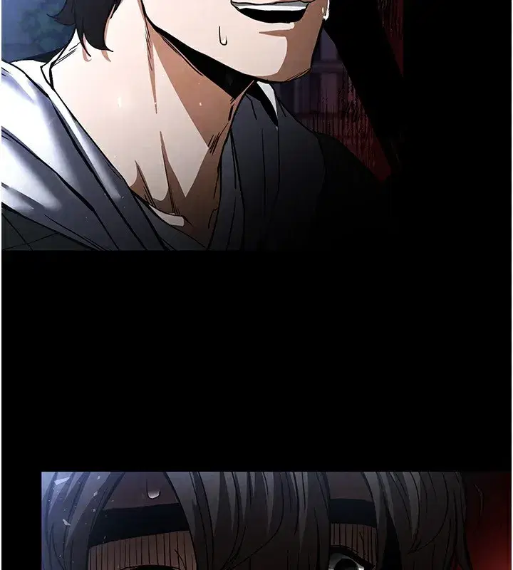 第14話-正妹女團的亂交派對