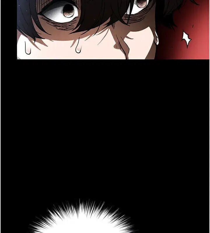 第14話-正妹女團的亂交派對