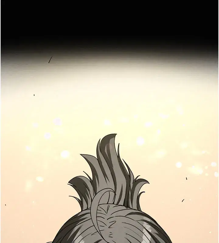 第15話-強上超人氣女偶像