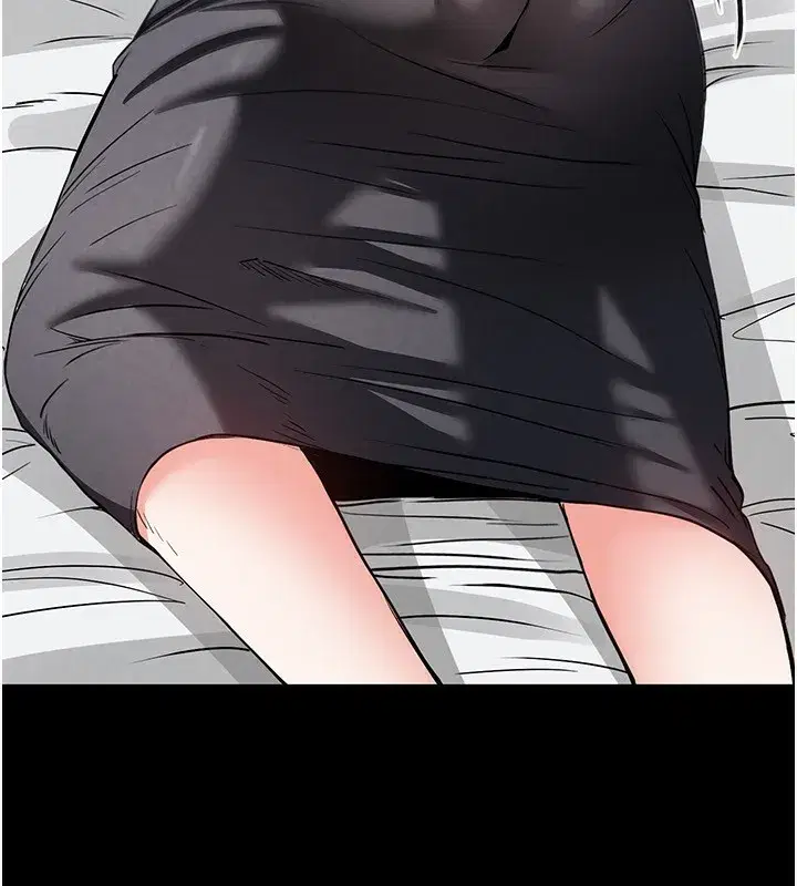 第15話-強上超人氣女偶像