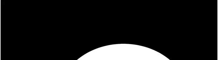 第15話-強上超人氣女偶像