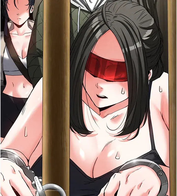 第15話-強上超人氣女偶像