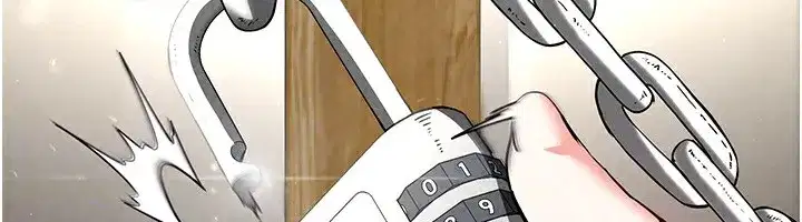 第15話-強上超人氣女偶像