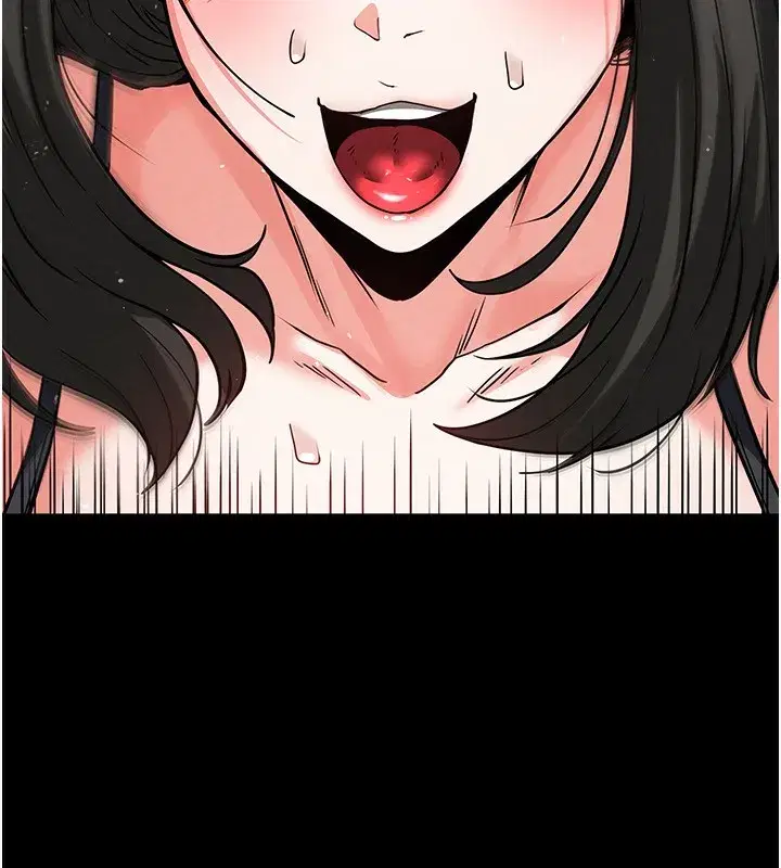 第15話-強上超人氣女偶像