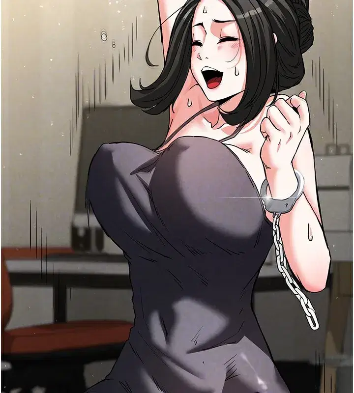 第15話-強上超人氣女偶像