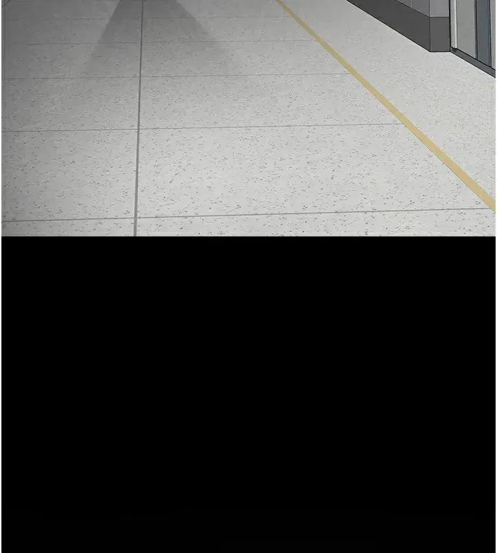 第15話-強上超人氣女偶像