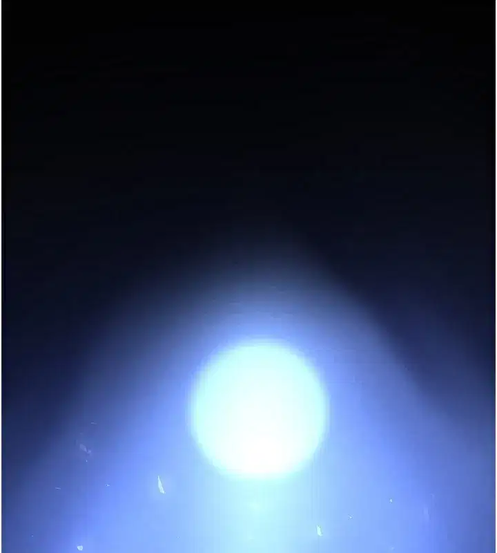 第15話-強上超人氣女偶像