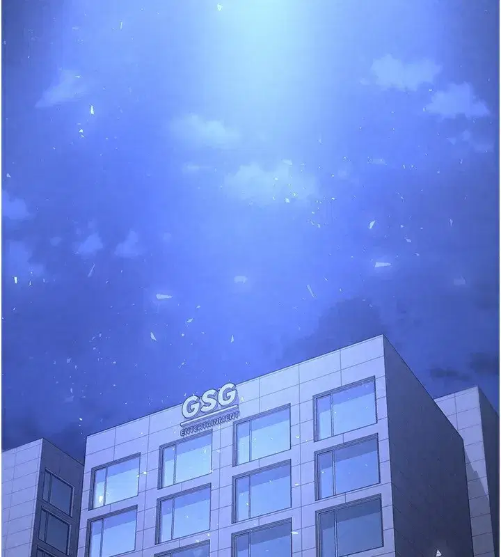 第15話-強上超人氣女偶像