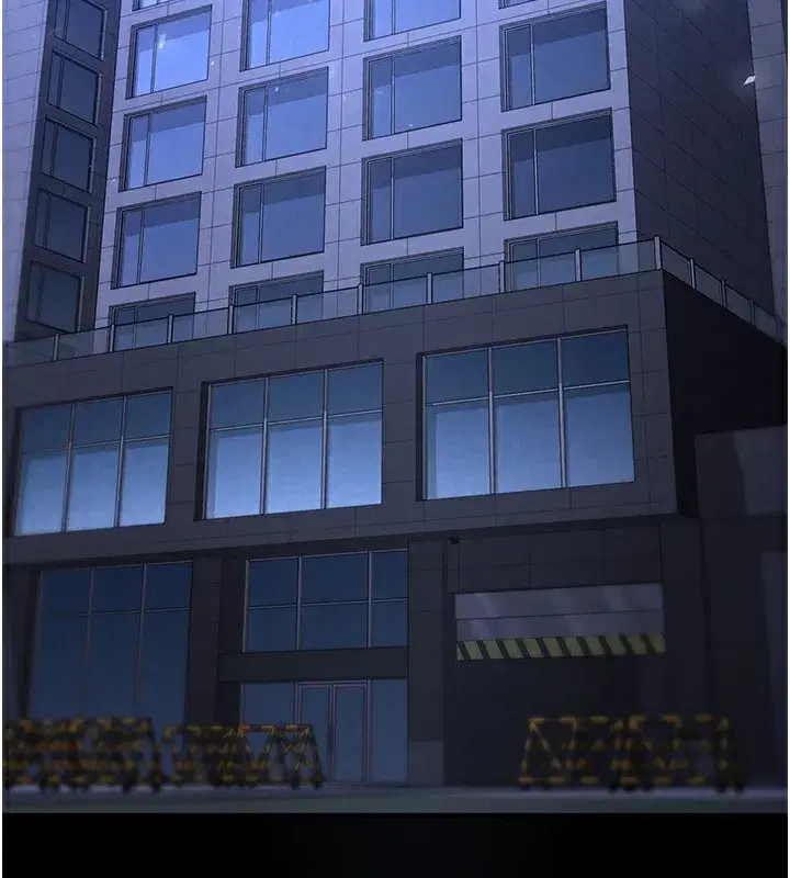 第15話-強上超人氣女偶像